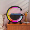 SpotlightDecor™ G-Lamp