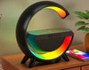 SpotlightDecor™ G-Lamp