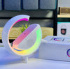 SpotlightDecor™ G-Lamp