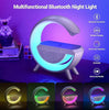 SpotlightDecor™ G-Lamp