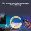 SpotlightDecor™ G-Lamp