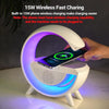SpotlightDecor™ G-Lamp