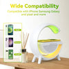 SpotlightDecor™ G-Lamp