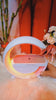 Load and play video in Gallery viewer, SpotlightDecor™ G-Lamp
